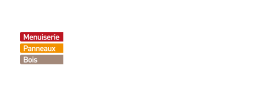 logo-sonnier agence | Sonnier, Menuiserie, Panneaux, Bois | Isère (38), Drôme (26), Ardèche (07) | Sonnier, Menuiserie, Panneaux, Bois | Isère (38), Drôme (26), Ardèche (07)